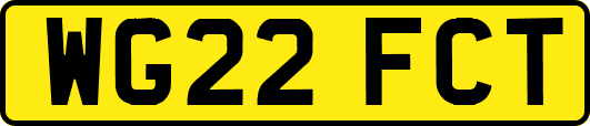 WG22FCT