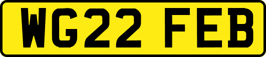 WG22FEB