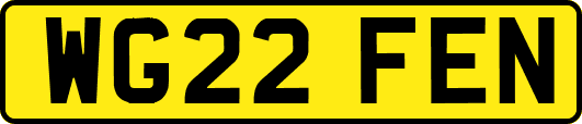WG22FEN