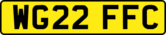 WG22FFC