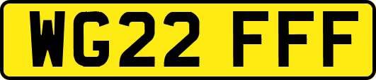 WG22FFF