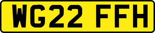 WG22FFH