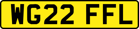 WG22FFL