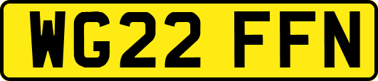WG22FFN