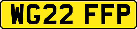 WG22FFP