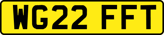 WG22FFT