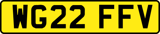 WG22FFV