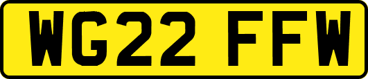 WG22FFW