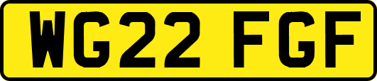 WG22FGF