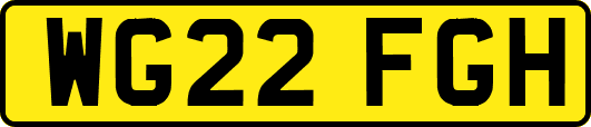 WG22FGH