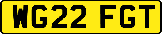 WG22FGT