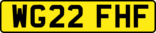 WG22FHF