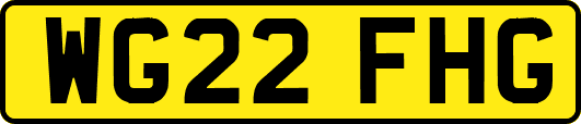 WG22FHG