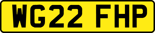 WG22FHP