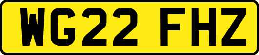 WG22FHZ