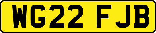 WG22FJB