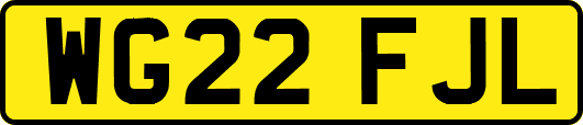 WG22FJL