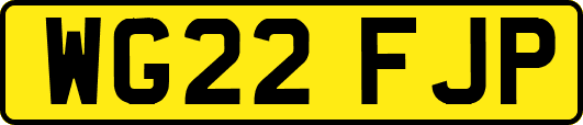 WG22FJP