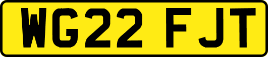 WG22FJT