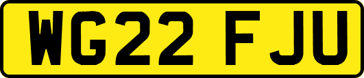 WG22FJU