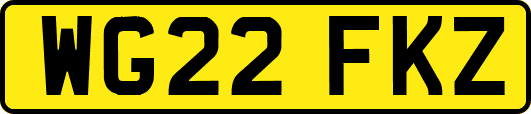 WG22FKZ