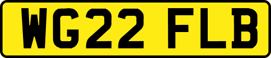 WG22FLB