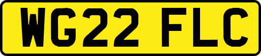 WG22FLC