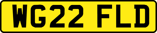 WG22FLD