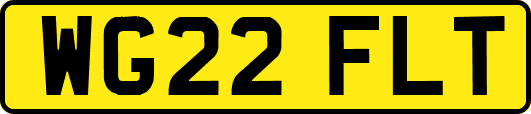 WG22FLT