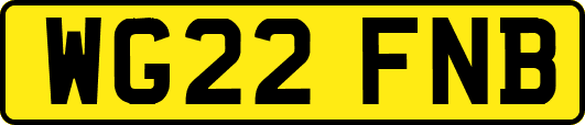 WG22FNB