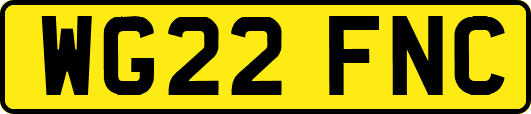WG22FNC