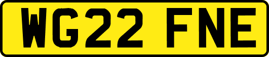 WG22FNE