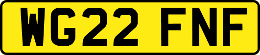 WG22FNF