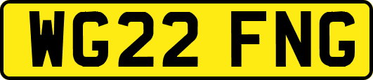 WG22FNG
