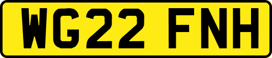 WG22FNH