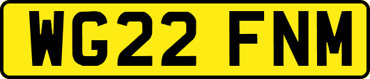WG22FNM