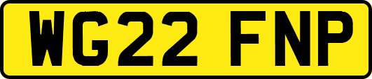 WG22FNP