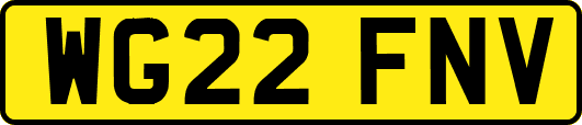 WG22FNV