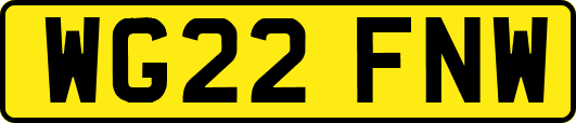 WG22FNW