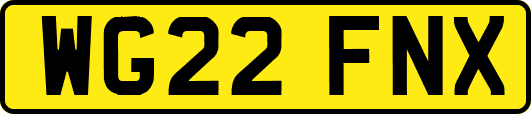 WG22FNX