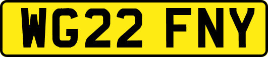 WG22FNY