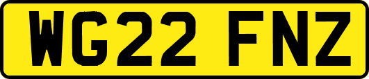 WG22FNZ