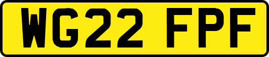 WG22FPF