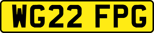 WG22FPG