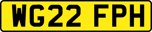WG22FPH