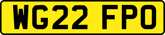 WG22FPO
