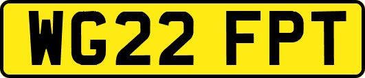 WG22FPT