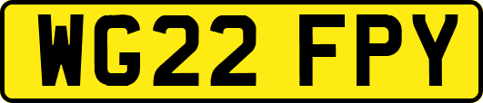 WG22FPY