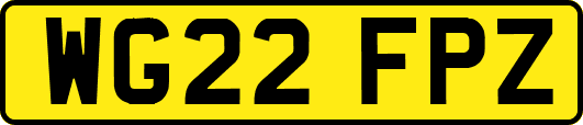 WG22FPZ