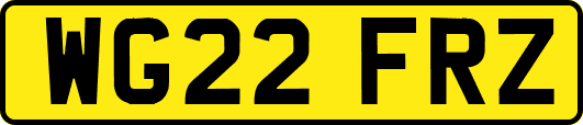 WG22FRZ